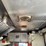 1990-gmc-3500-image-17
