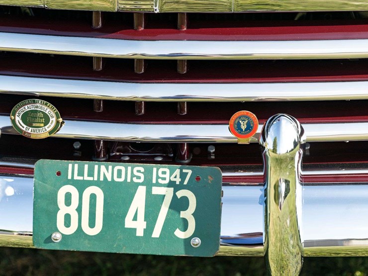 1947-ford-super-deluxe-sportsman-image-64