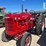 1941-mccormick-w-6-8036-image-1