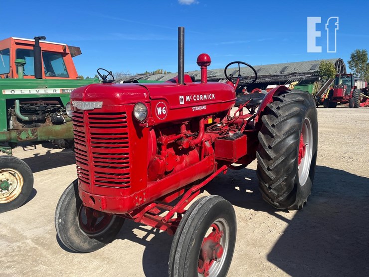 1941-mccormick-w-6-8036-image-1