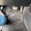 #10580-•-2011-dodge-charger-sedan-2b3cl1cg5bh575262-inv#10580-image-51