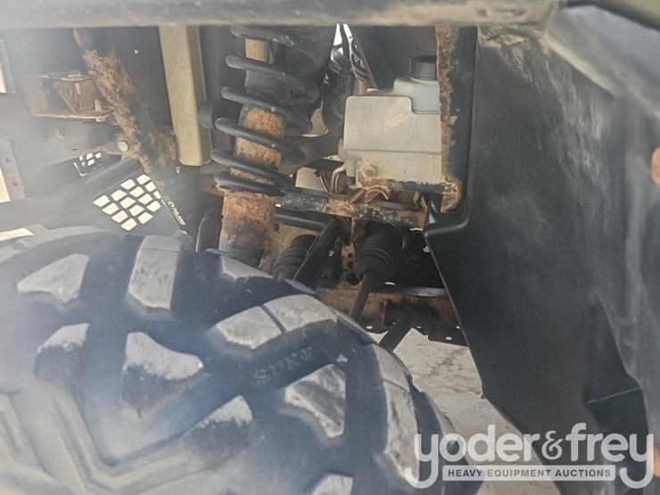 polaris-ranger-image-28