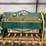 national-sheet-metal-manual-finger-break,-model-u6-7212,-s/n-664-797,-6'-x-12-gauge-image-1
