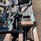 #120-•-trailer-mounted-rosserhead-debarker-image-25