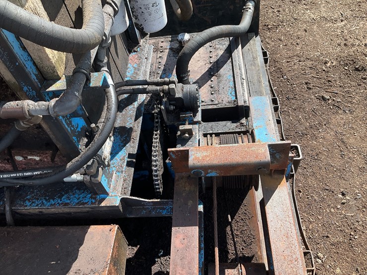 #120-•-trailer-mounted-rosserhead-debarker-image-25