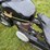 1949-powell-p-81-motorcycle-unrestored-image-36