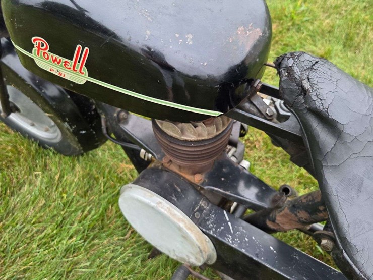 1949-powell-p-81-motorcycle-unrestored-image-36