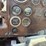 1990-peterbilt-357-image-25