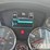 2017-kenworth-t880-image-59
