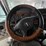 2004-kenworth-t800-image-10