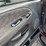 2020-dodge-ram-1500-image-7