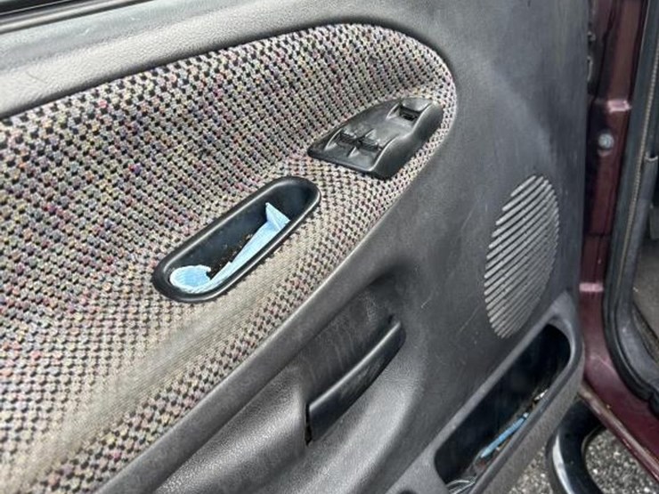 2020-dodge-ram-1500-image-7