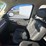 2009-chevrolet-avalanche-4x4-crew-cab-pickup-truck-image-18