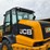 2013-jcb-tm320-image-34