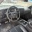 2011-chevrolet-silverado-3500-image-10