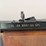henry-repeating-arms-big-boy-model-h012gcc-.44-mag/.44-spl-lever-action-rifle-sn#-bbs03557gcc,-receiver-stock,-manual,-in-original-box-image-13
