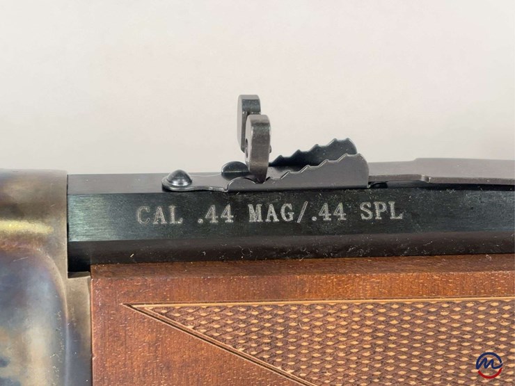 henry-repeating-arms-big-boy-model-h012gcc-.44-mag/.44-spl-lever-action-rifle-sn#-bbs03557gcc,-receiver-stock,-manual,-in-original-box-image-13