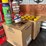 (3)-new-cases-of-foamy-engine-cleaner-(15oz)-and-(3)-new-cases-of-surge-foaming-industrial-cleaner-image-2
