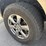 2011-ford-f150-lariat-image-24