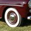 1947-ford-super-deluxe-sportsman-image-19