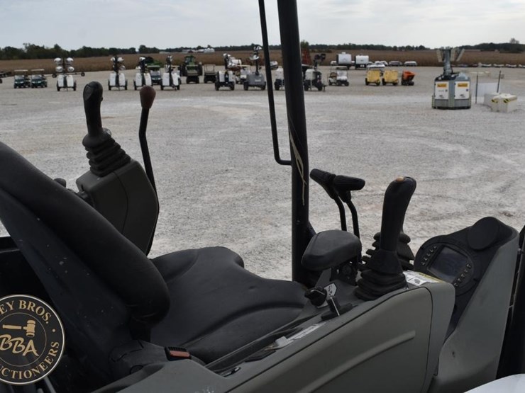 2021-bobcat-e35i-image-35