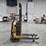 yale-mpb040e-image-6