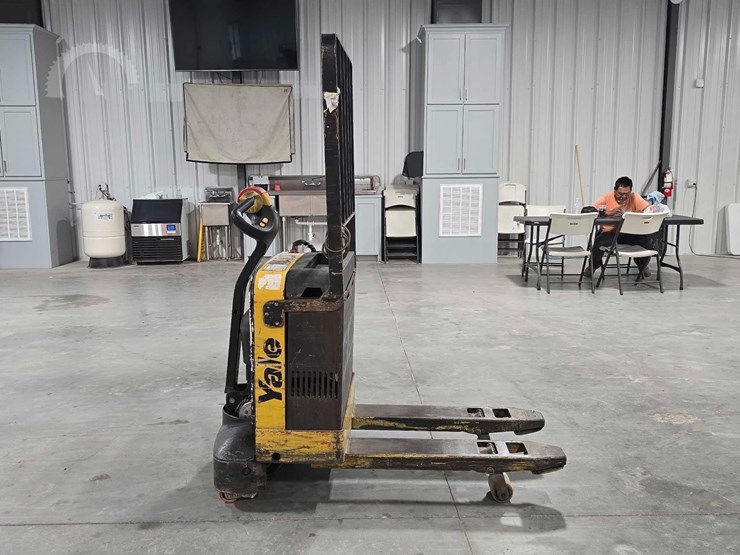 yale-mpb040e-image-6