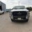 2017-ford-f250-xl-image-3