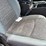 2014-dodge-1500-image-47