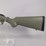 ruger-american-.308-win-bolt-action-rifle-sn#-694033422,-manual,-in-original-box-image-5