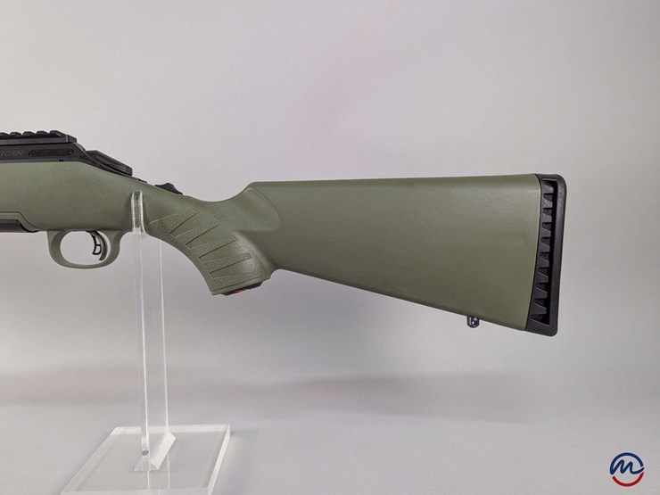 ruger-american-.308-win-bolt-action-rifle-sn#-694033422,-manual,-in-original-box-image-5