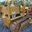 caterpillar-d3b-image-4