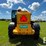 2018-jcb-508-66tc-image-5