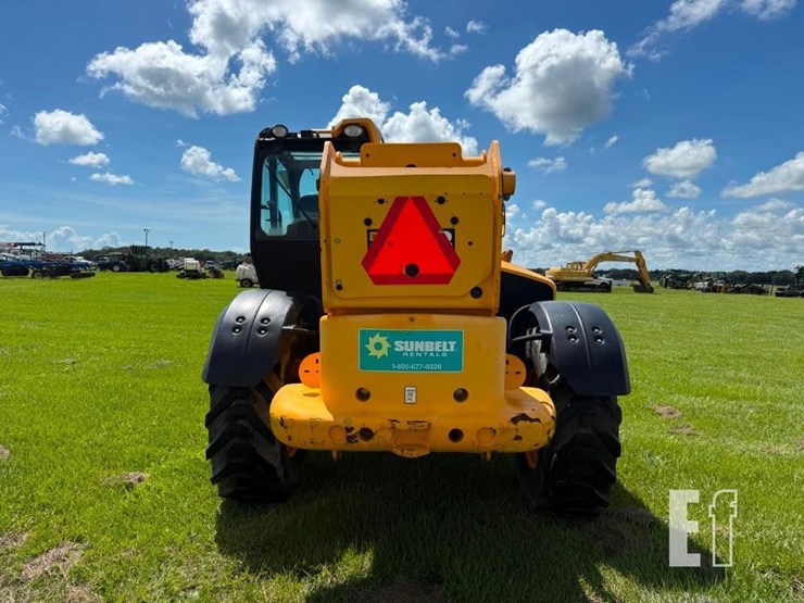 2018-jcb-508-66tc-image-5