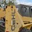 2003-gehl-5635sxt-ii-image-18