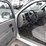 2007-gmc-canyon-image-14