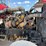 2008-peterbilt-389-image-33