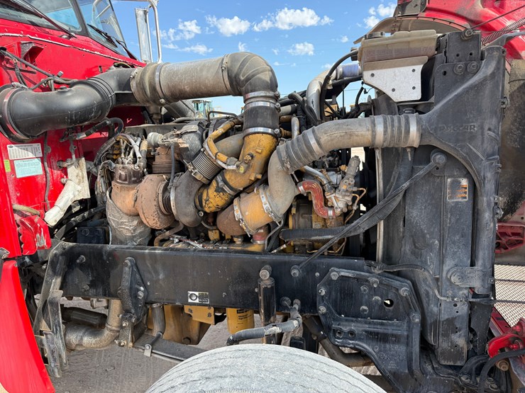 2008-peterbilt-389-image-33