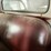 ford-f5-image-31