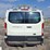 2018-ford-transit-image-6