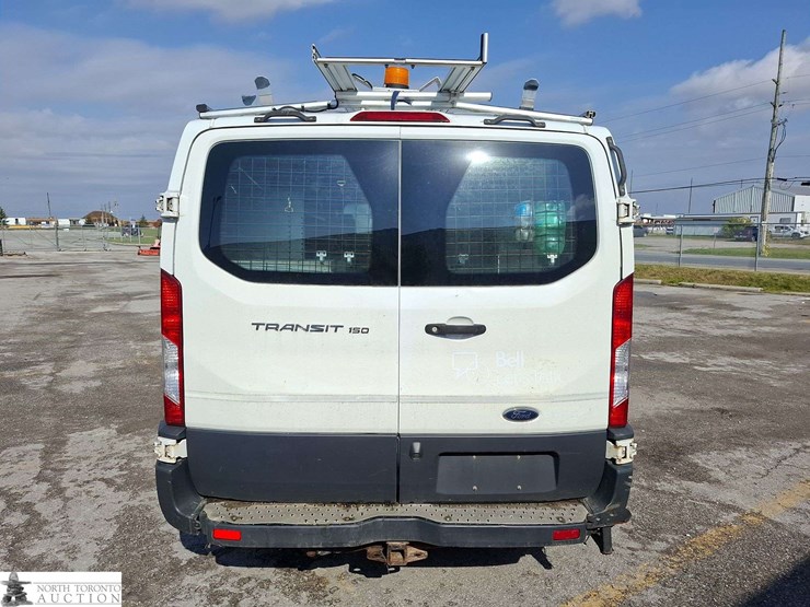 2018-ford-transit-image-6