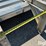 koneta-diamond-brite-aluminum-truck-headache-rack-image-11