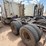 2006-freightliner-columbia-120-image-7