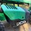 2018-jcb-509-42-image-37