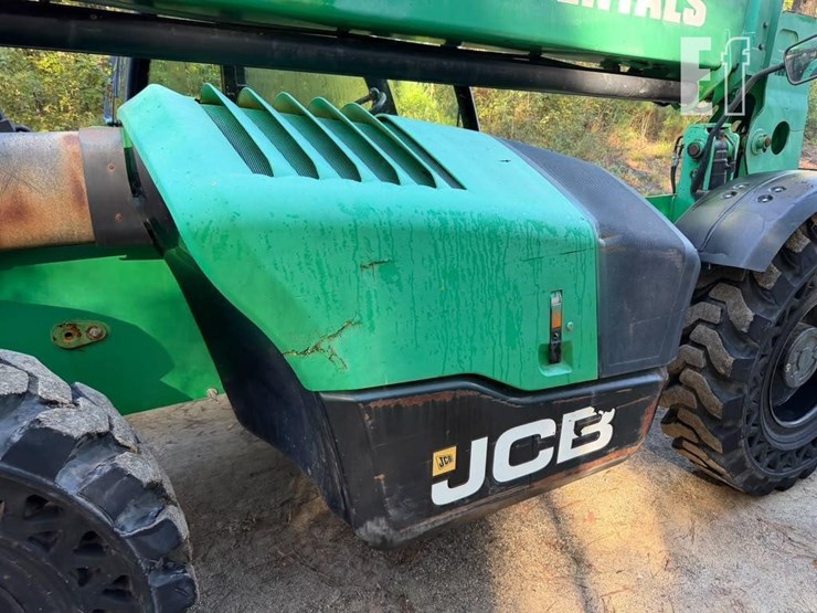 2018-jcb-509-42-image-37