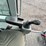 2017-takeuchi-tb290-image-29