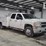 2013-chevrolet-silverado-3500hd-image-2
