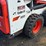 2018-bobcat-s550-image-17