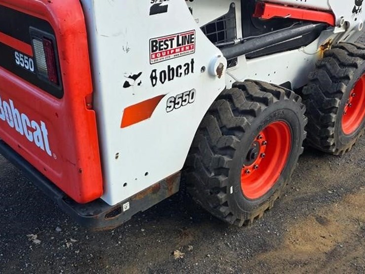 2018-bobcat-s550-image-17