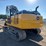 2022-deere-210g-lc-image-6